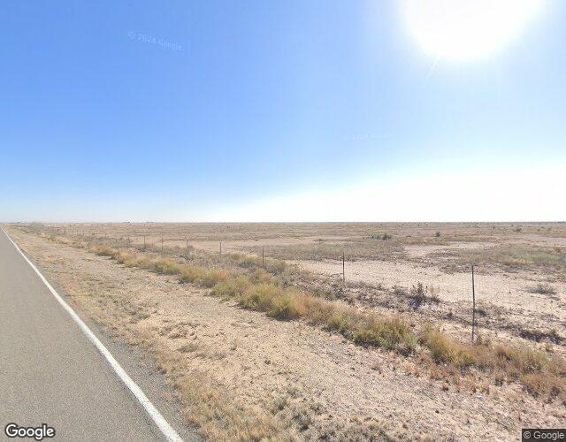 Zenith Volts Roswell Data Center (Project Zenith), a photo of the site
