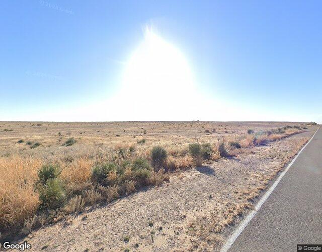 Zenith Volts Roswell Data Center (Project Zenith), a photo of the site