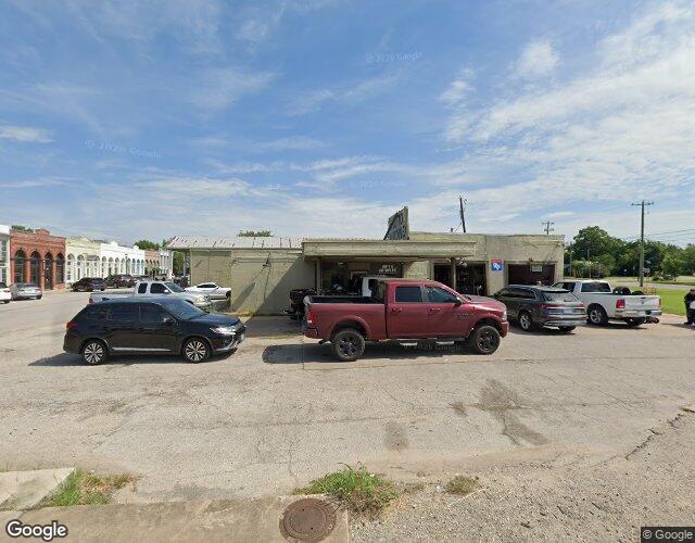 Zydeco Development data center (withdrawn), a photo of the site