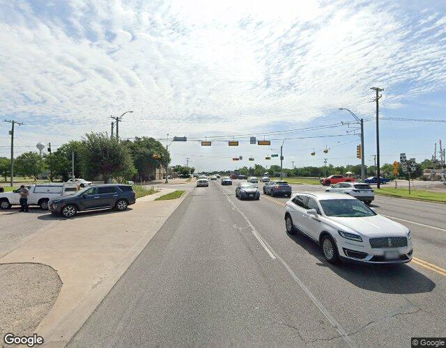 Zydeco Development data center (withdrawn), a photo of the site